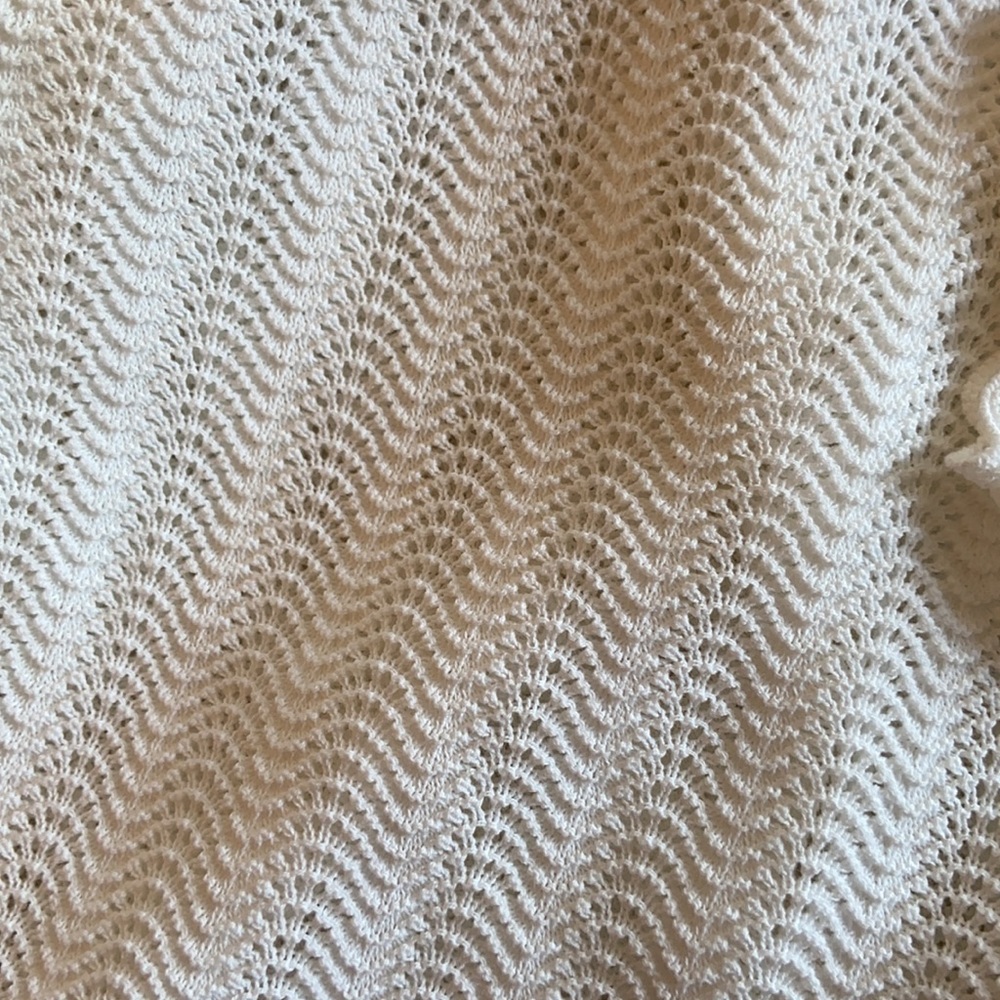 Sweater - Picture 9 of 10